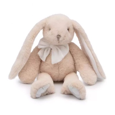Bonnie Rabbit Plush Doll