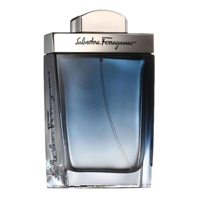 フェラガム ランフランス 香水