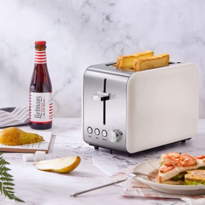 Midea household toaster