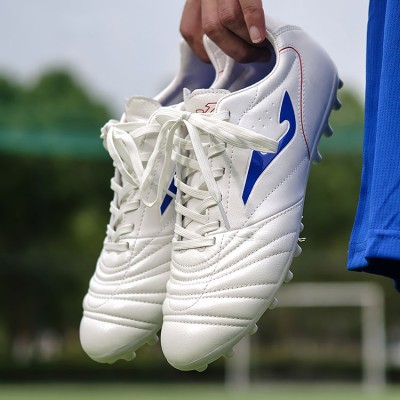 Joma Men's Kangaroo Leather Football Boots