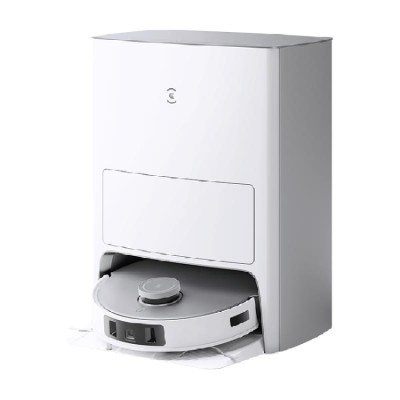 Ecovacs T20PRO sweeping robot