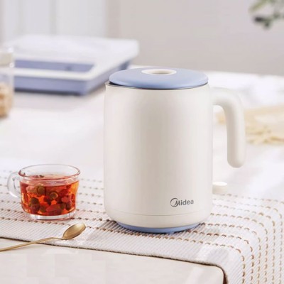 Midea Mini Portable Electric Kettle