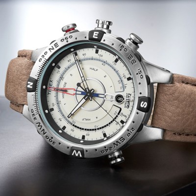 Timex Men's Outdoor Watch