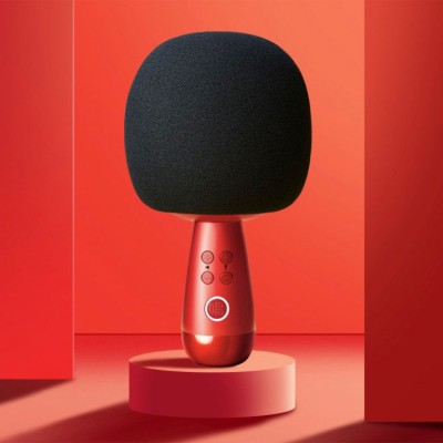 Singing Arena G2 Singing Microphone