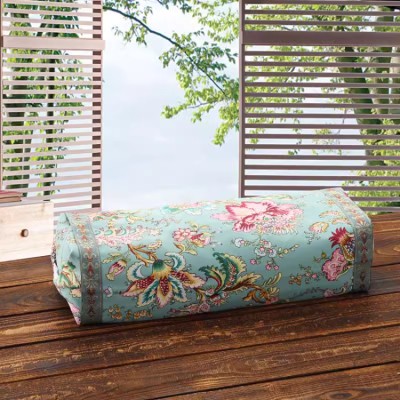 Chinese Buckwheat Cassia Seed Health Pillow