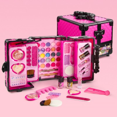 Disney Children's Makeup Box