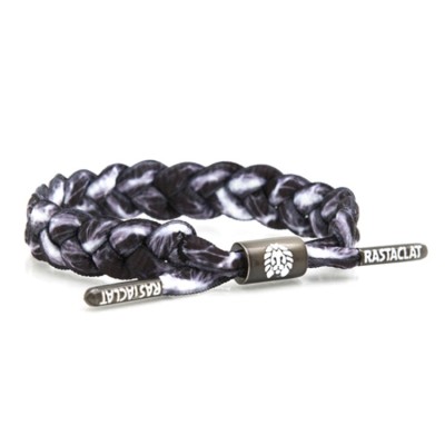 RASTACLAT Little Lion Bracelet