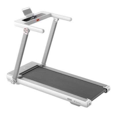 Merrick home small treadmill