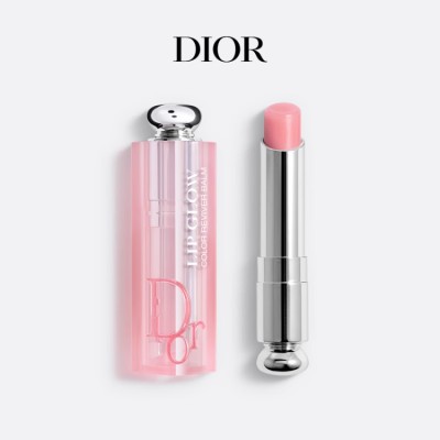 Dior Dior Addict Lipstick