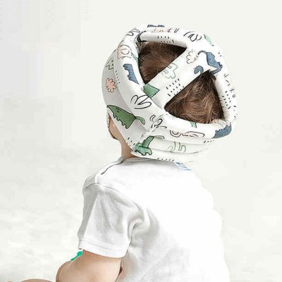 Baby toddler head protection cap