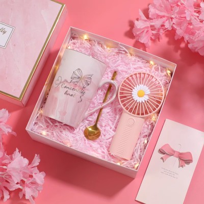 Women's gift box