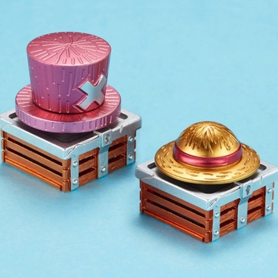 One Piece Personalized Mechanical Keyboard Cap