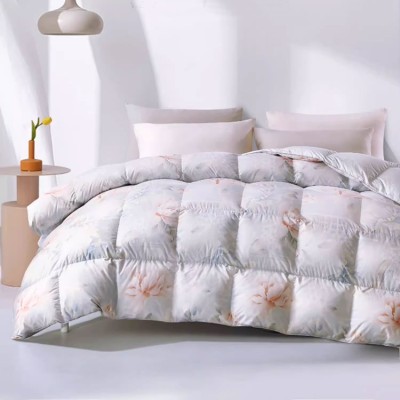 Fuanna down quilt core