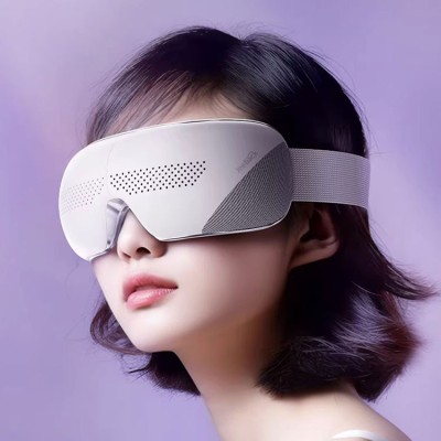 Xiaomi Youpin Eye Massager