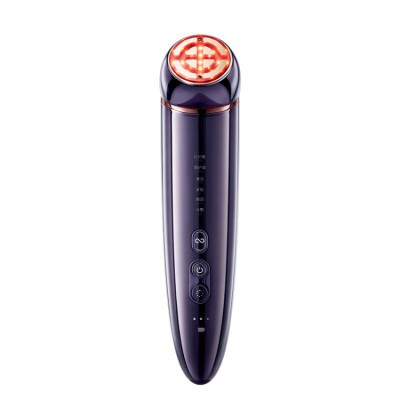 Musu Facial Radio Frequency Beauty Device