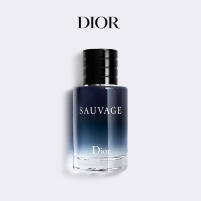Dior Wilderness Eau de Parfum