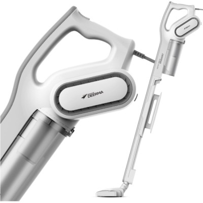 Deerma household handheld vacuum cleaner