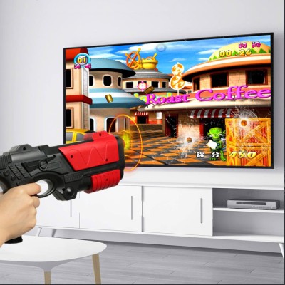 Subor Motion Gaming Console