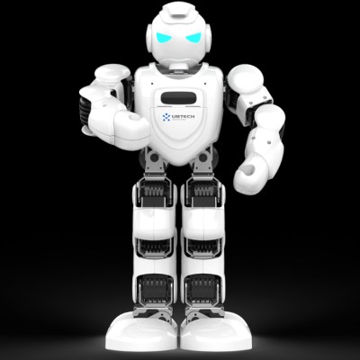 UBTECH Children's AI Educational Robot