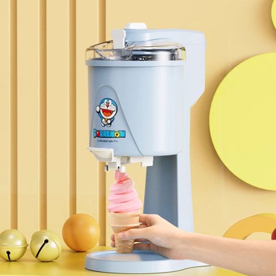 Doraemon Home Ice Cream Maker