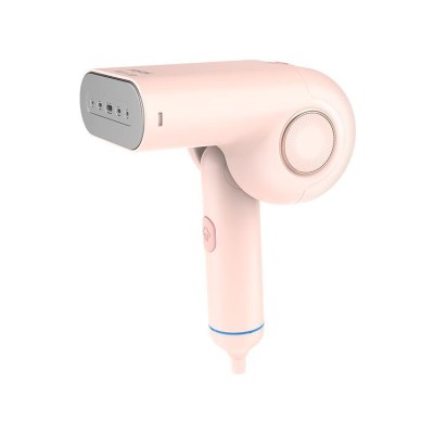 Haier household handheld hanging iron