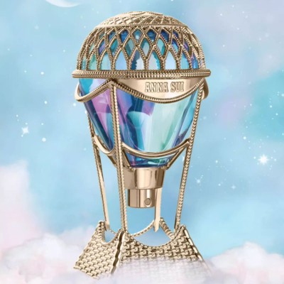 Anna Sui Fantasy Starry Sky Perfume