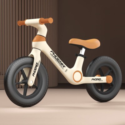 Phoenix children's balancing car