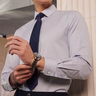 Youngor men's business shirt
