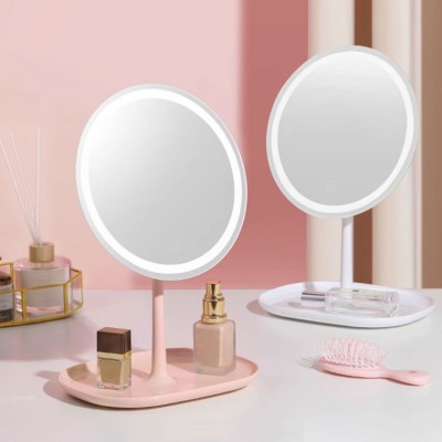 NetEase Strictly Selected LED Makeup Mirror