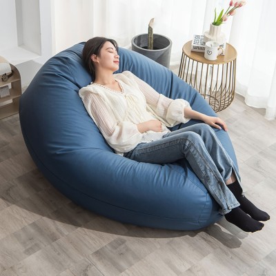 Bean Bag Tatami Sofa