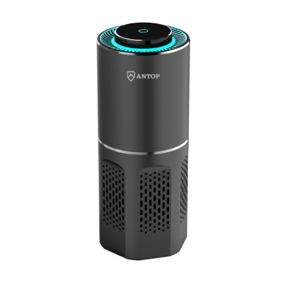 Antuopu Car Air Purifier