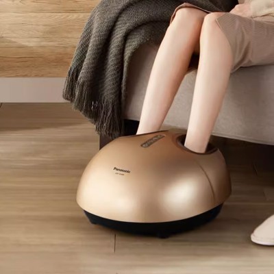 Panasonic foot massager