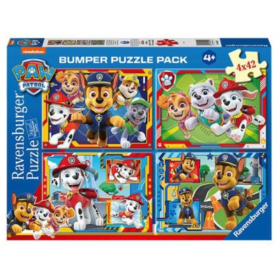 Advanced educational toy puzzle