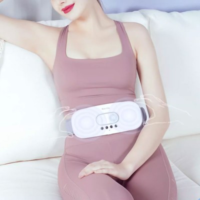 Lazy Shaking Weight Loss Fat Shaking Machine