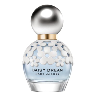 Marc Jacobs Daisy Perfume