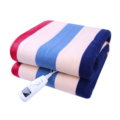 Hengyuanxiang household temperature-adjustable electric blanket