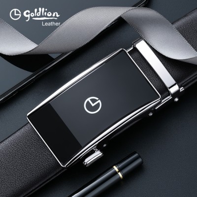 PROTECCIÓ COMPLETA: La funda del volant HOTOR per al cotxe ofereix una protecció completa al volant. Pot protegir el volant de diversos danys exteriors com cremades solars, calor i rascades. No us preocupeu més pels danys al volant!
