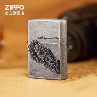  Articolele personalizate nu pot fi returnate sau schimbate.