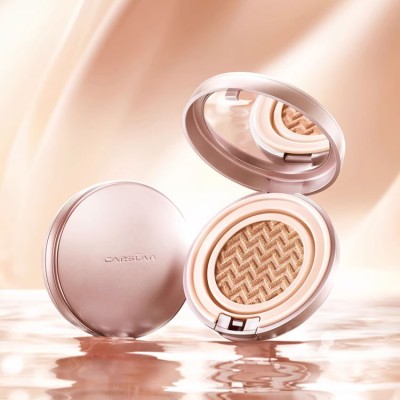 Carslan Air Cushion CC Cream