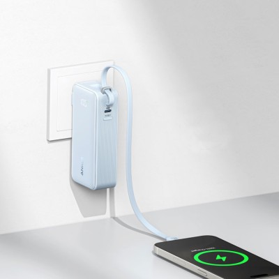 3 in 1 energy bar power bank