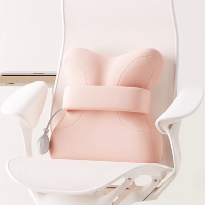 Mijo Office Lumbar Cushion