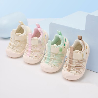 Balabala baby toddler shoes