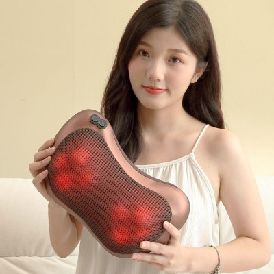 American Kasler Cervical Massage Pillow