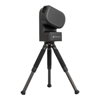 Children's HD Astronomical Telescope