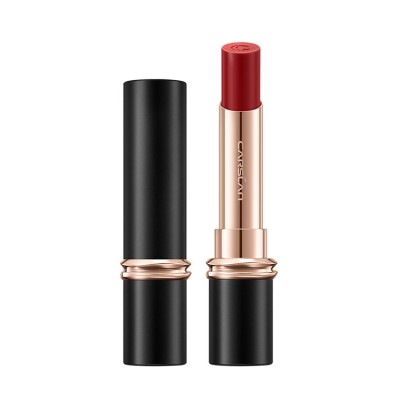 Carslan Water Kiss Matte Kiss lipstick
