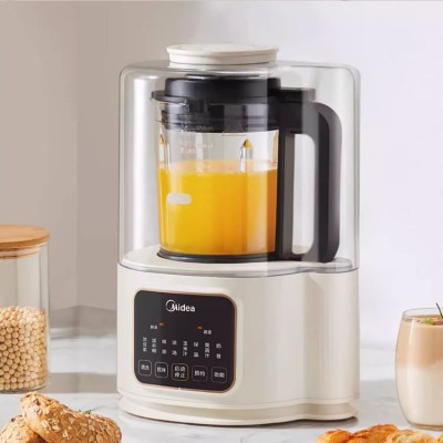 Midea multifunctional wall breaking machine