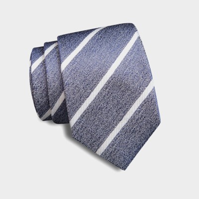 ByCreations Men's Business Tie