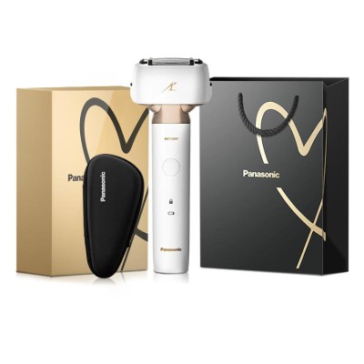 Panasonic Hammer 3.0 Electric Shaver