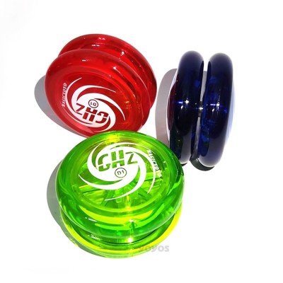 Magicyoyo beginner yo-yo