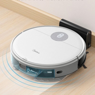 Midea Intelligent Sweeping Robot